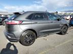 2022 Ford Edge Se продається в Las Vegas, NV - Front End