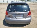San Martin, CA에서 판매 중인 2006 Chevrolet Aveo Lt - Front End