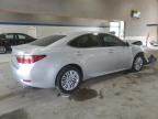 2014 Lexus Es 350 for Sale in Sandston, VA - Front End