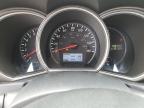 2012 Nissan Murano S for Sale in Walton, KY - Front End