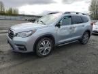 2020 Subaru Ascent Limited for Sale in Arlington, WA - Side