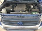 2014 Toyota Tundra Double Cab Sr for Sale in San Antonio, TX - Rear End