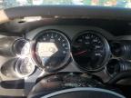 2012 Chevrolet Silverado K1500 Lt იყიდება Memphis-ში, TN - Rollover