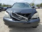Hampton, VA에서 판매 중인 2009 Lexus Rx 350 - Front End