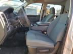 2014 Ram 1500 St იყიდება Albuquerque-ში, NM - Side