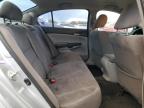 2012 Honda Accord Lx იყიდება Las Vegas-ში, NV - Front End