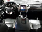 2019 Toyota Tundra Crewmax Limited на продаже в Candia, NH - Front End