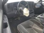 2004 Gmc Sierra K2500 Heavy Duty na sprzedaż w Bridgeton, MO - Front End