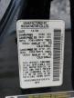2005 Infiniti Fx35  en Venta en Lebanon, TN - Front End