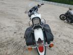 1999 Yamaha Xvs65 Base for Sale in Midway, FL - Minor Dent/Scratches