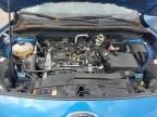 2020 Ford Escape S for Sale in Dunn, NC - Mechanical