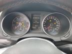2014 Volkswagen Gti for Sale in Van Nuys, CA - Normal Wear