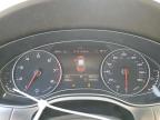 2014 Audi A7 Prestige zu verkaufen in Ellwood City, PA - Rear End