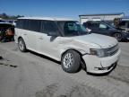 2013 Ford Flex Se for Sale in Windham, ME - Front End