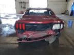 2015 Ford Mustang  for Sale in Albany, NY - Rear End
