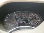 2013 Nissan Pathfinder S for Sale in Prairie Grove, AR - Rollover