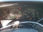 2002 Lincoln Blackwood  for Sale in Marlboro, NY - Minor Dent/Scratches