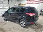 2016 Ford Escape Se   იყიდება Franklin-ში, WI - Front End