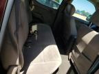 Tanner, AL에서 판매 중인 2004 Toyota Tacoma Double Cab Prerunner - Front End