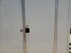 2021 Lgs Enclosed Cargo Trailer for Sale in Abilene, TX - Front End