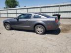 2008 Ford Mustang for Sale in Shreveport, LA - Minor Dent/Scratches