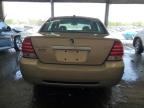 2007 Mercury Montego Luxury for Sale in Madisonville, TN - Front End