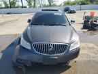 2013 Buick Lacrosse  en Venta en Bridgeton, MO - Undercarriage