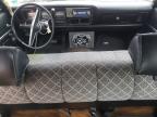 1975 American Motors Matador for Sale in Brookhaven, NY - Minor Dent/Scratches