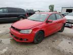 2012 Volkswagen Jetta Tdi for Sale in Kansas City, KS - All Over