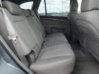 2007 Hyundai Santa Fe Se на продаже в Lawrenceburg, KY - Mechanical