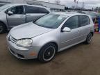 2008 Volkswagen Rabbit  للبيع في New Britain، CT - Rear End