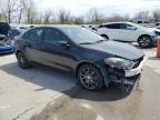 2013 Dodge Dart Sxt zu verkaufen in Bridgeton, MO - Front End