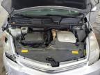 2008 Toyota Prius  за продажба в Sandston, VA - Front End