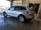 2011 Mazda Cx-7  na sprzedaż w Madisonville, TN - Front End