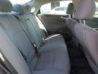 2014 HYUNDAI SONATA GLS for sale at Copart QC - MONTREAL