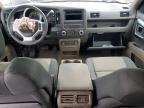 2007 Honda Ridgeline Rt de vânzare în Chicago Heights, IL - Front End