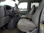 2006 Ford Econoline E250 Van for Sale in Ellwood City, PA - Minor Dent/Scratches