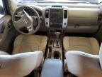 Abilene, TX에서 판매 중인 2012 Nissan Frontier S - Front End