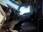 2019 Kenworth T680 Semi Truck на продаже в Houston, TX - Burn - Engine