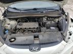 2011 Hyundai Tucson Gls للبيع في Oklahoma City، OK - Front End
