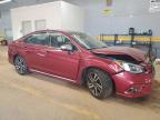 2018 Subaru Legacy Sport for Sale in Mocksville, NC - Front End