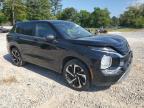 2022 Mitsubishi Outlander Se იყიდება Eight Mile-ში, AL - Front End