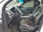 2014 Ford Explorer Sport للبيع في Columbia Station، OH - All Over
