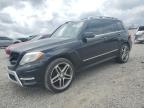 2013 Mercedes-Benz Glk 350 en Venta en Earlington, KY - Front End