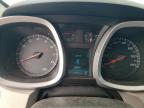 2012 Chevrolet Equinox Lt na sprzedaż w New Orleans, LA - Water/Flood