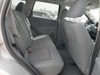 Anthony, TX에서 판매 중인 2007 Jeep Grand Cherokee Laredo - Front End