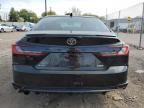2025 Toyota Camry Xse en Venta en Chalfont, PA - All Over