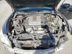 2011 Infiniti M37  იყიდება Martinez-ში, CA - Front End