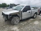 Loganville, GA에서 판매 중인 2017 Ford F150  - Front End