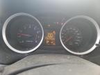 2011 Mitsubishi Lancer Es/Es Sport продається в Montreal-est, QC - Side